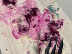 -鹿里烘焙LulyBaking(东二环泰禾广场店)
