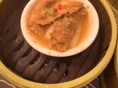 -长春香格里拉