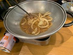 -沼津港渔市(宏伊国际广场店)