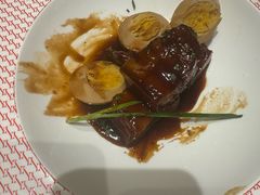 -圆苑(静安寺店)
