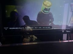-魅KTV·AI辅唱(簋街店)