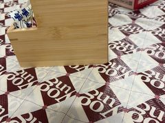 -老三样·旧食新味(船山路店)