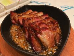 -富临港·蒸汽海鲜·手抓海鲜·炒菜(栈桥店)