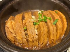 -一味大院•桐庐菜传承店(春江路店)