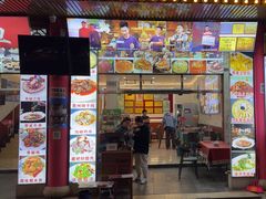 -黔人百味.贵州菜