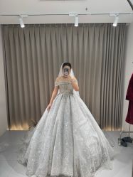 -PAI婚纱礼服设计馆【大牌租赁/高级定制】