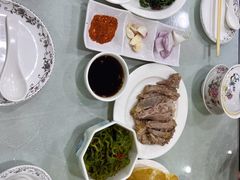 -小叶手抓(解放东街店)