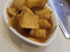 -玉善烧烤串城(长春总店)