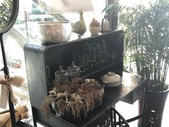 -谭记旺品(小谭山店)