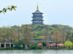 -乌镇景区