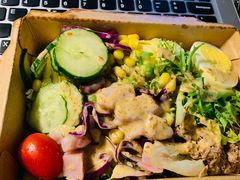 -超市发超市(学院路店)