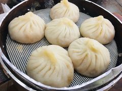 -静海楼(学田店)