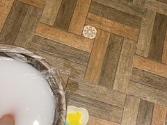 -Together·泰式按摩精油SPA(虹桥店)