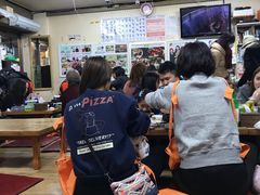 -阿岘洞酱蟹