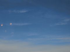 -北京希尔顿逸林酒店