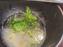 -李先生牛肉面·米饭套餐