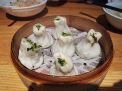 -耿福兴(半边街店)