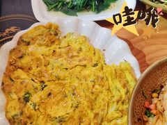 -黔人百味.贵州菜