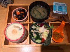 -沼津港渔市(宏伊国际广场店)