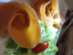 上海红房子西菜馆淮海店-红房子西菜馆(淮海店)