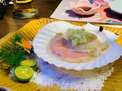 -樱宿日式和牛烧肉(五道口店)