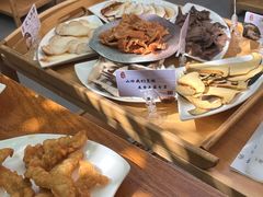 -大理董·董家小厨野生菌火锅(古城旗舰店)