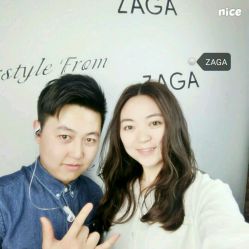 android_upload_pic-ZAGA形象设计