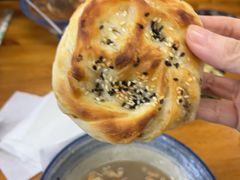 -陆氏太后饼(富平店)