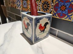 -荔银肠粉·非遗手藝(夫子庙店)