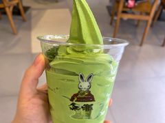 -無邪日式甜品(世博源店)