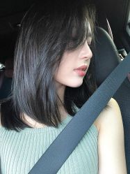 -上禾 HAIR SALON