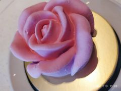 -麦当劳(廊坊新华路店)