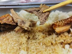 -深井烧(竹林境社区店)