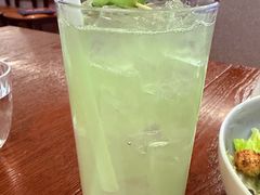 -bluefrog蓝蛙(新三里屯太古里店)