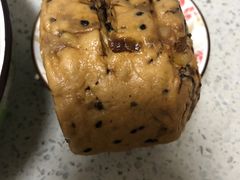 -老陶包子铺(南大西南村店)
