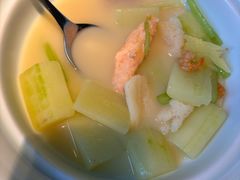 -道海元·潮粤汇(前滩店)