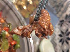 -鼎晟江南·融合江南宴(固戍店)