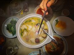 -東大方(海宁海昌路店)