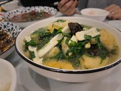 -小实惠嘉(威海路店)