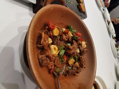 -同庆楼(金宝汇店)