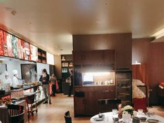 -老太原菜馆(南宫店)