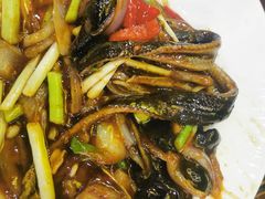-孙家面馆(淮海第一城店)