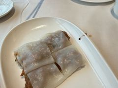 -丹桂轩(罗湖火车站店)