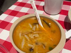 -西贝(上海我格广场店)