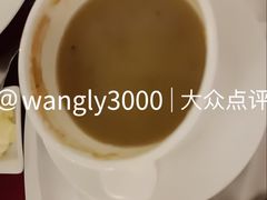 -红房子西菜馆(淮海中路店)