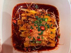 -三江里·宜宾川菜(亚运村店)