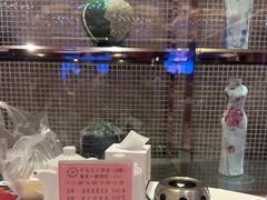 -半岛太子酒家(海港城店)