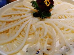 -小龙坎火锅(IFS HOT店)
