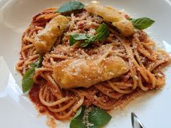 -Magnet磁食(愚园路店)
