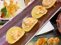-daozao料理美术馆(东营店)